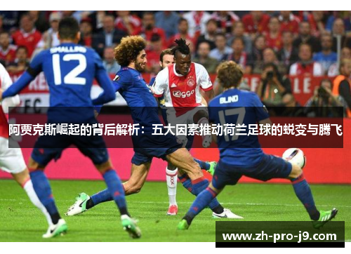 阿贾克斯崛起的背后解析：五大因素推动荷兰足球的蜕变与腾飞