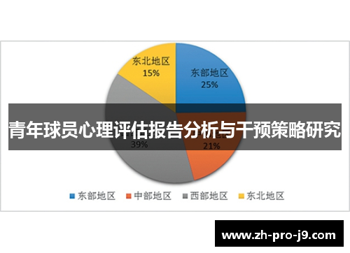 青年球员心理评估报告分析与干预策略研究