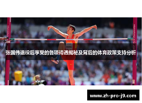 张国伟退役后享受的各项待遇揭秘及背后的体育政策支持分析