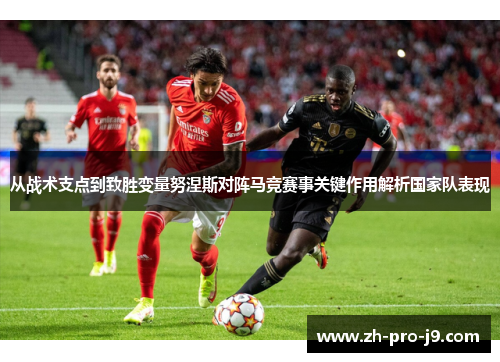 从战术支点到致胜变量努涅斯对阵马竞赛事关键作用解析国家队表现