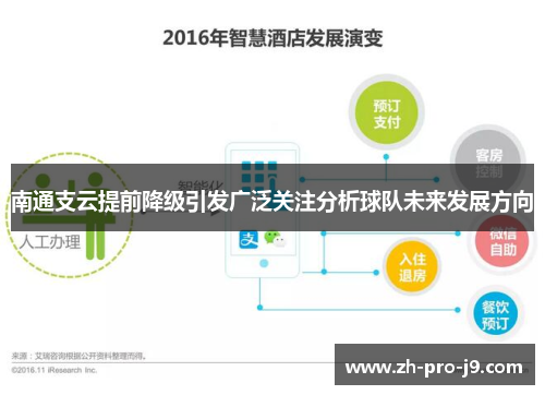南通支云提前降级引发广泛关注分析球队未来发展方向