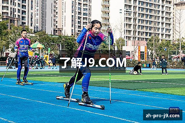 了解J9.COM